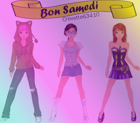 Dollz