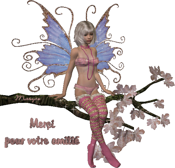 Ange